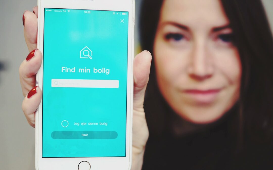 En app der kan spare boligejere penge