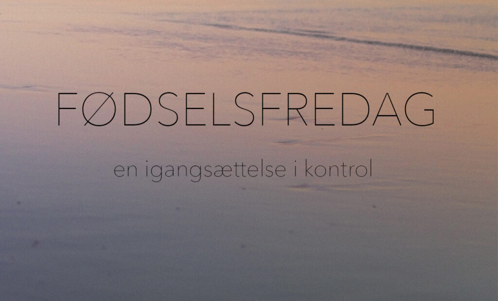 foedselsfredag1