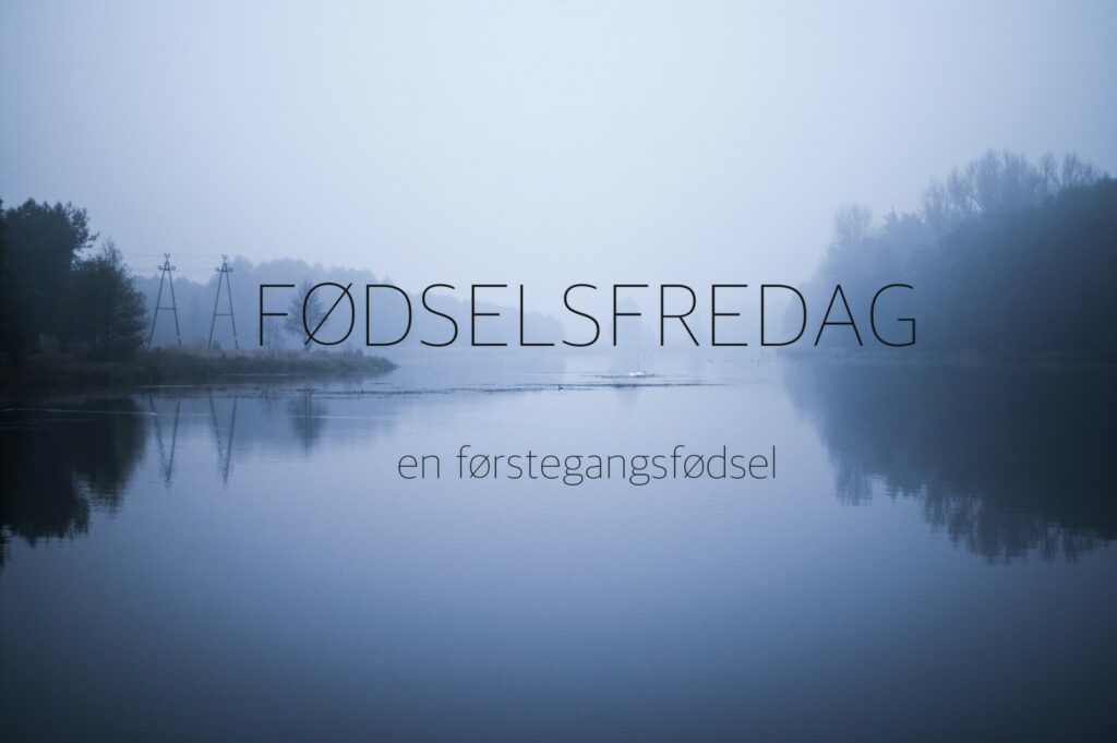 fødselsfredag2