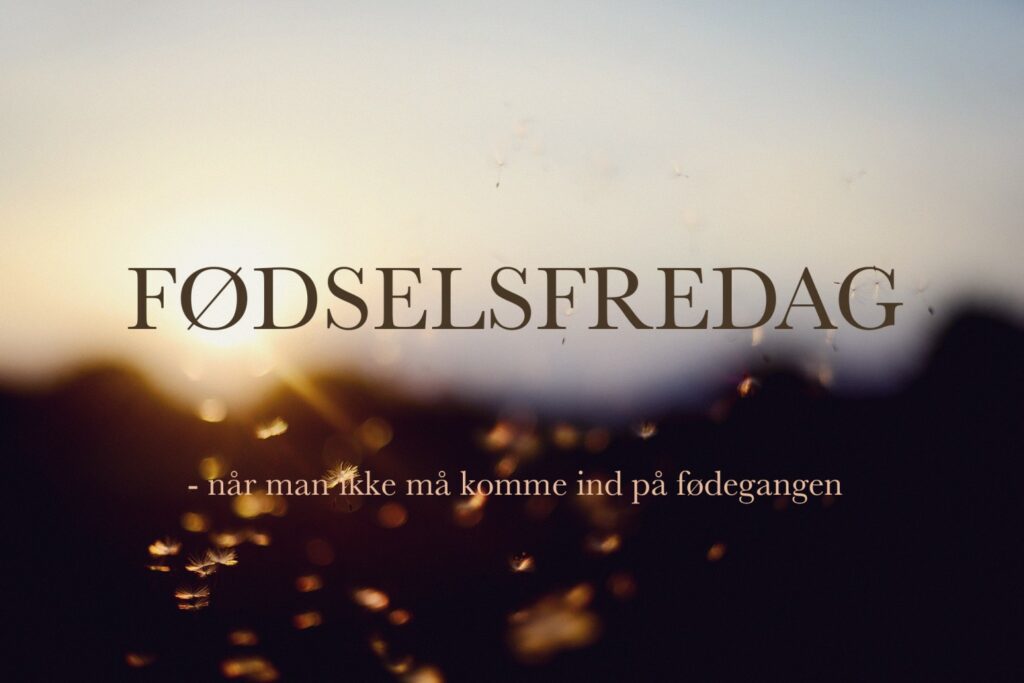 fødselsfredag3