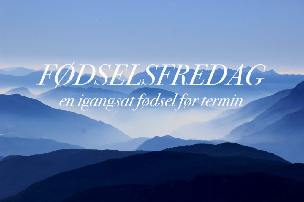 fødselsfredagkarl3