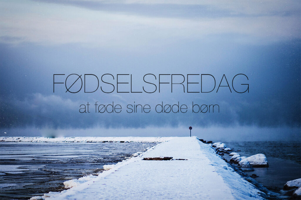 fødselsfredagpovoabort