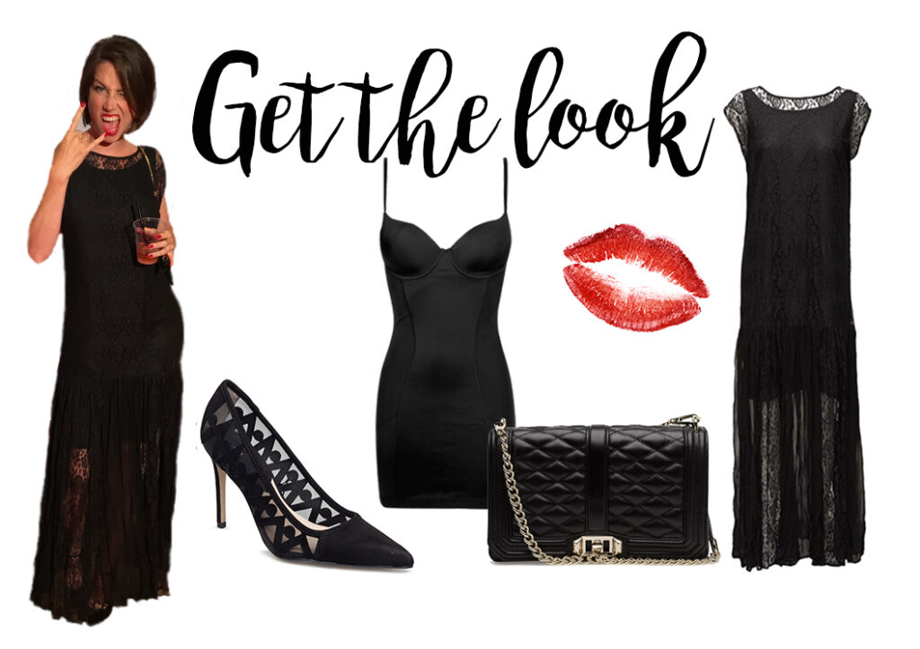 getthelook