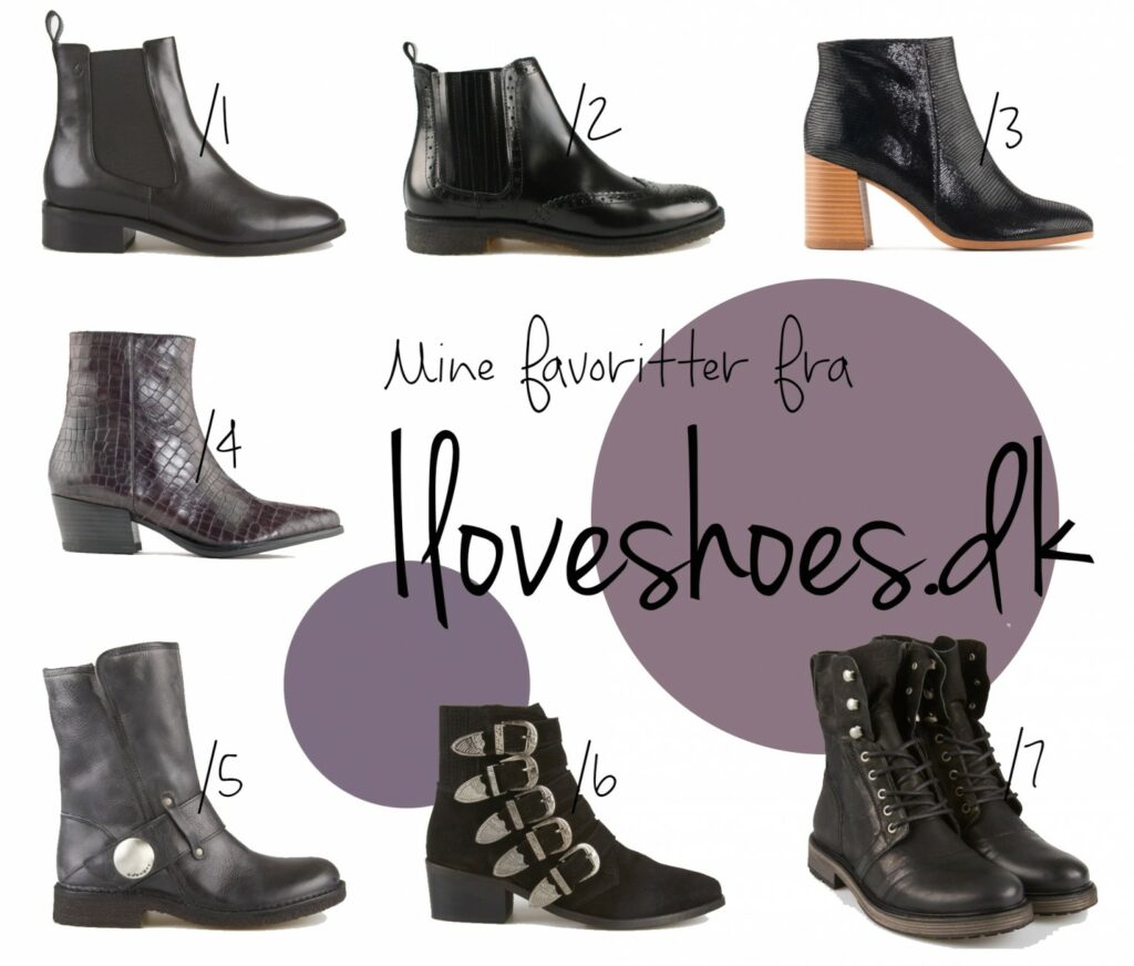 iloveshoes